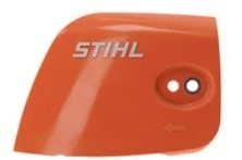 Кришка ланцюгової зірочки STIHL 12086401708