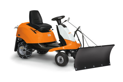 Снігоочиcний набір STIHL ASP100.1, 100см (69077303012)
