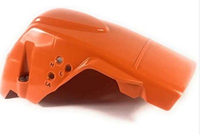 Кожух STIHL 11430801601