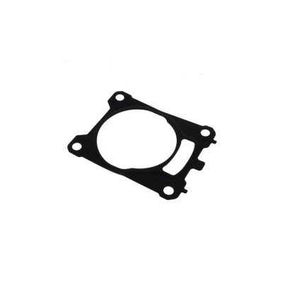 Ущільнення циліндра STIHL 11420292300