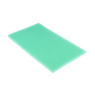 Фільтр грубої очистки STIHL 00021241500