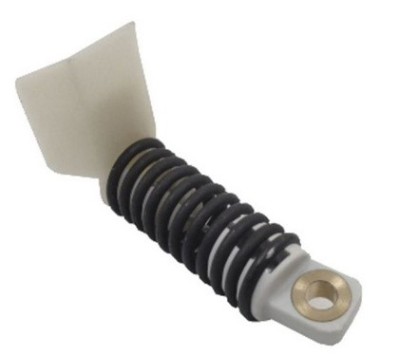 Антивібраційна пружина STIHL 11437908300 Антивібраційна пружина STIHL 11437908300