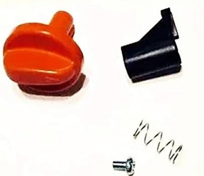 Поворотний важіль STIHL (41801809500) Поворотний важіль STIHL (41801809500)