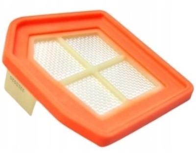 Повітряний фільтр STIHL 41471404400