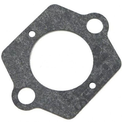 Ущільнення STIHL 41341290903