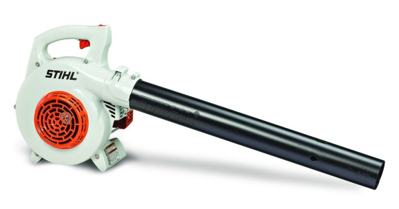 Повітродувка бензинова STIHL BG 50 (42290111723) Повітродувка бензинова STIHL BG 50 (42290111723)