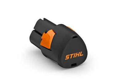 Акумулятор STIHL AS2 (EA024006500)