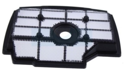 Повітряний фільтр нейлоновий STIHL 11451404406 Повітряний фільтр нейлоновий STIHL 11451404406