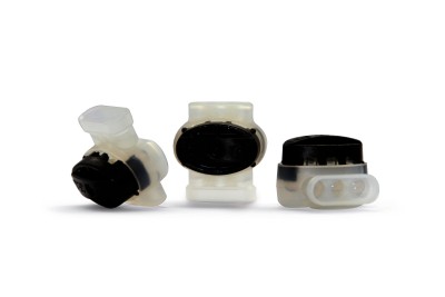 Кабельные разъемы ADV 010 (69090071091)