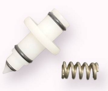 Клапан STIHL 49505000601 Клапан STIHL 49505000601