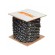 Ланцюг в бухті STIHL 13RMS, 1.3мм 1/4", 2400 ланок (36610002400)