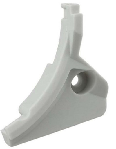 Кришка STIHL 11280211105