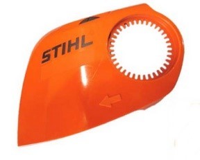 Кришка ланцюгової зірочки STIHL 12086401725