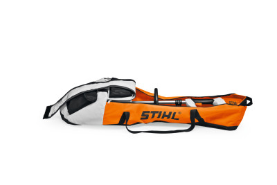Сумка для мотокоси/комбі STIHL (00008810507) Сумка для мотокоси/комбі STIHL (00008810507)