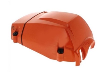 Кожух STIHL 11430801618