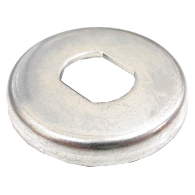 Шайба STIHL 12066427810 Шайба STIHL 12066427810