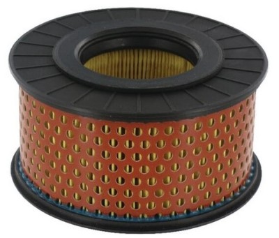 Повітряний фільтр STIHL 42211404400 Повітряний фільтр STIHL 42211404400