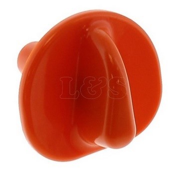 Грибок управління STIHL 41801829503 Грибок управління STIHL 41801829503