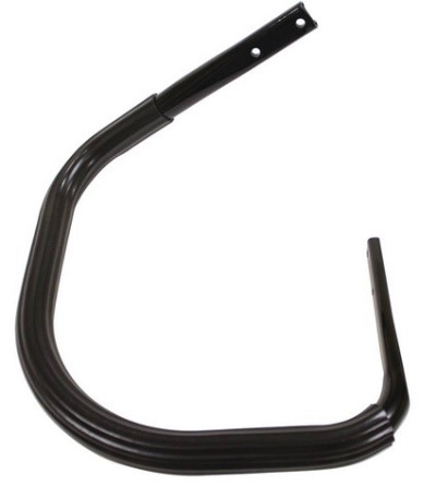 Трубчата рукоятка STIHL 11227901750 Трубчата рукоятка STIHL 11227901750