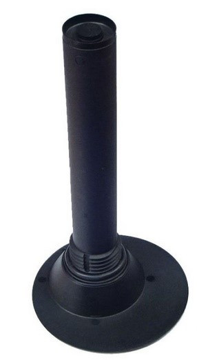 Труба насоса (00006706600)