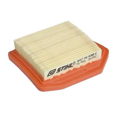 Повітряний фільтр STIHL 41471410300