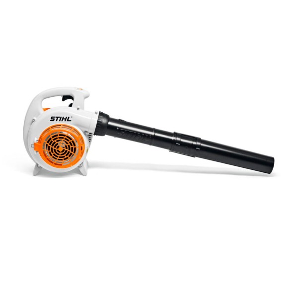 Повітродувка бензинова STIHL BG 56 (42410111749)