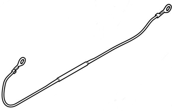 Кабель (48644401900)