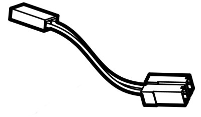 Кабель-переходник (61704400500)