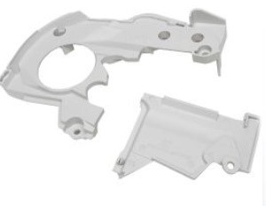 Кришка STIHL 11290201150