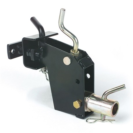 Набор для регулировки головки АВК 600 (69067102201)