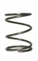 Нажимная пружина (00009972015)