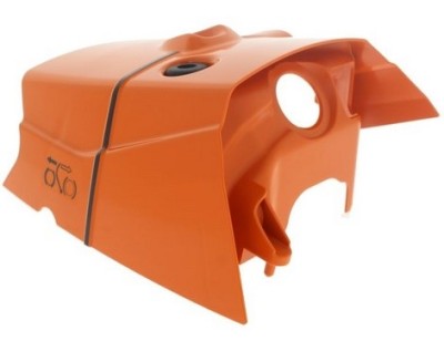 Кожух STIHL 11440801600