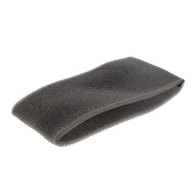 Фільтр грубої очистки STIHL 00041410600