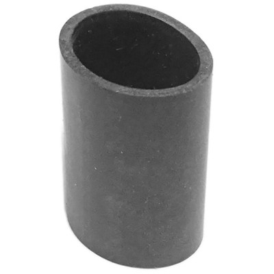 Шланг 12 х 1 х 20 мм STIHL 11211628000