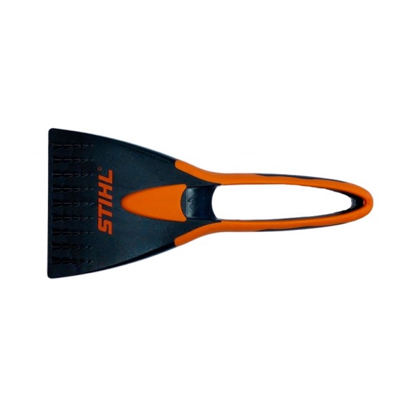Скребок STIHL (04207600000)