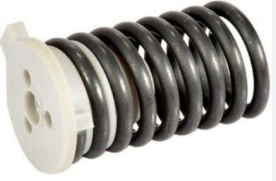 Антивібраційна пружина STIHL 11437908302 Антивібраційна пружина STIHL 11437908302