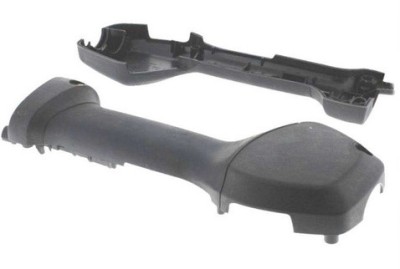 Ручка STIHL 41807900301 Ручка STIHL 41807900301