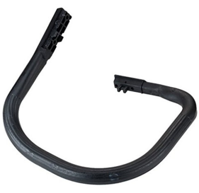 Трубчата рукоятка STIHL 11257901750 Трубчата рукоятка STIHL 11257901750