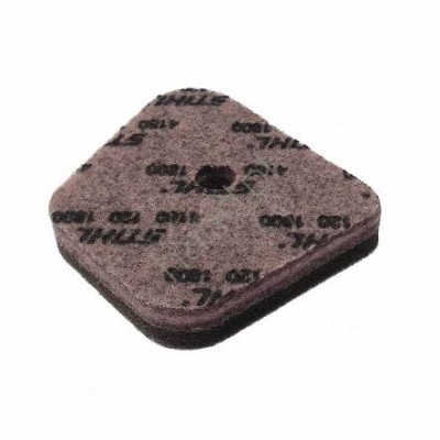 Фільтр STIHL 41801201800