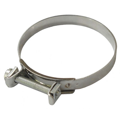 Скоба для шланга 32x5 STIHL 97710212572