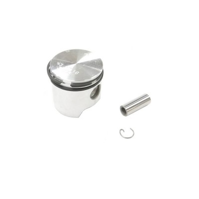 Поршень, діам. 34 мм STIHL 41400302000 Поршень, діам. 34 мм STIHL 41400302000