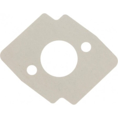 Ущільнення STIHL 42241290903