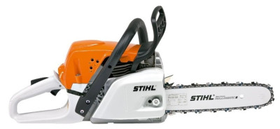 Бензопила STIHL MS 231, 40см (11432000524)