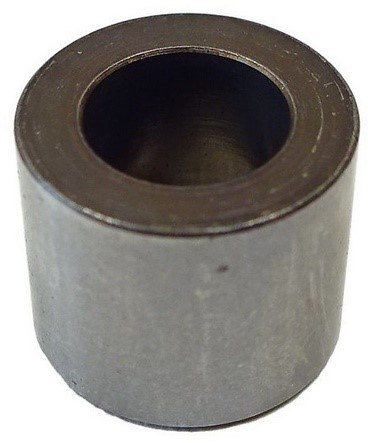 Кільце STIHL 00009610608 Кільце STIHL 00009610608