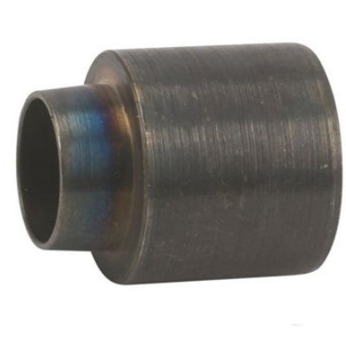 Кольцо (00009610601)