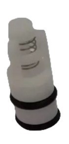 Клапан STIHL 49517006200 Клапан STIHL 49517006200