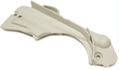 Кришка STIHL 11296487700