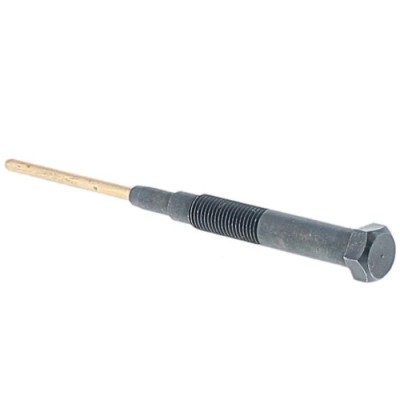 Регулювальний гвинт частоти обертання на холостому ходу STIHL 41491226800