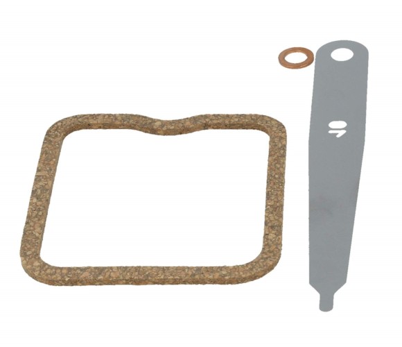 Набор для регулировки клапана (41800071005)