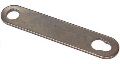 Накладка STIHL (11231625800)